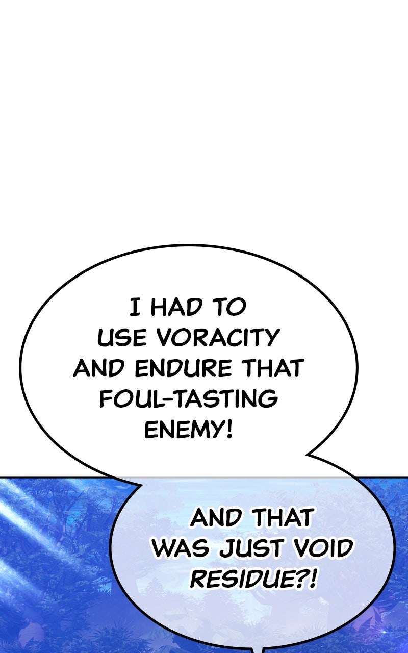 +99 Reinforced Wooden Stick (S2) Ep. 82 - Tower of Pride (2) page 91 - 