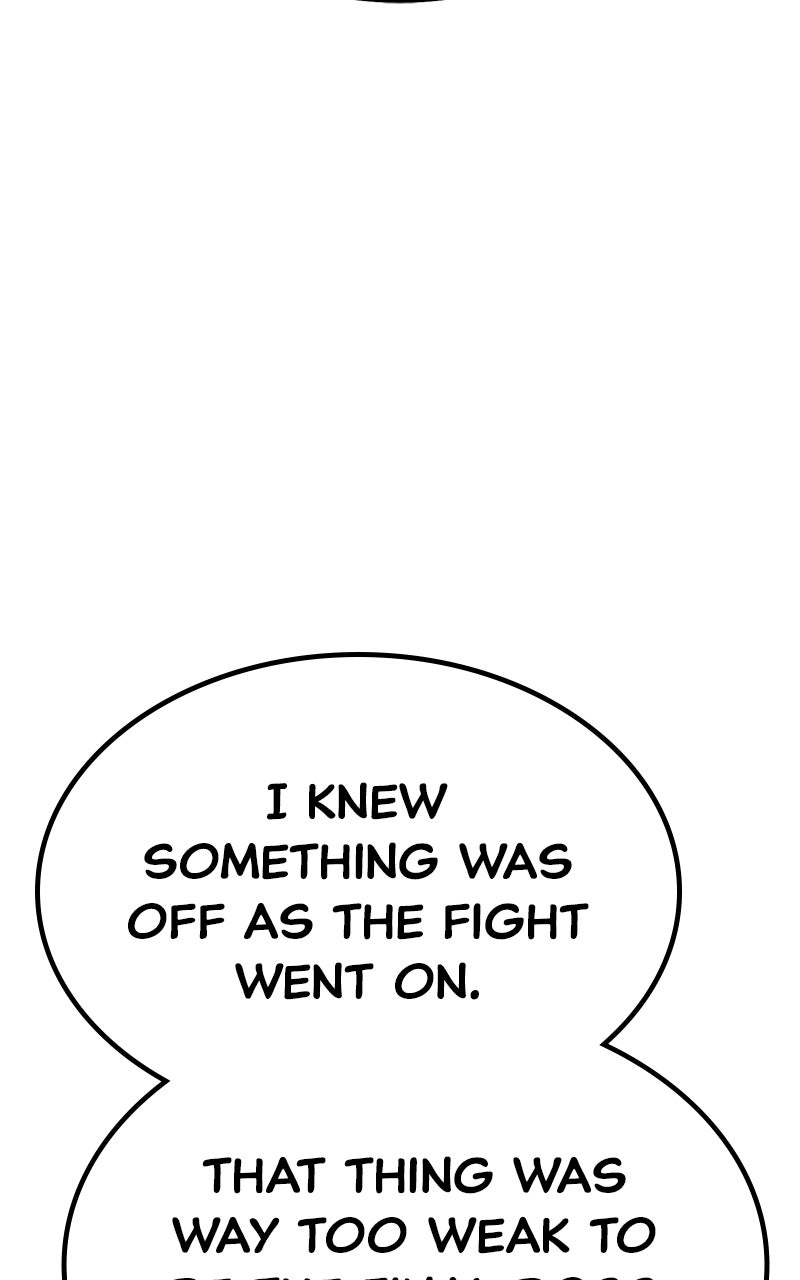 +99 Reinforced Wooden Stick (S2) Ep. 82 - Tower of Pride (2) page 93 - 