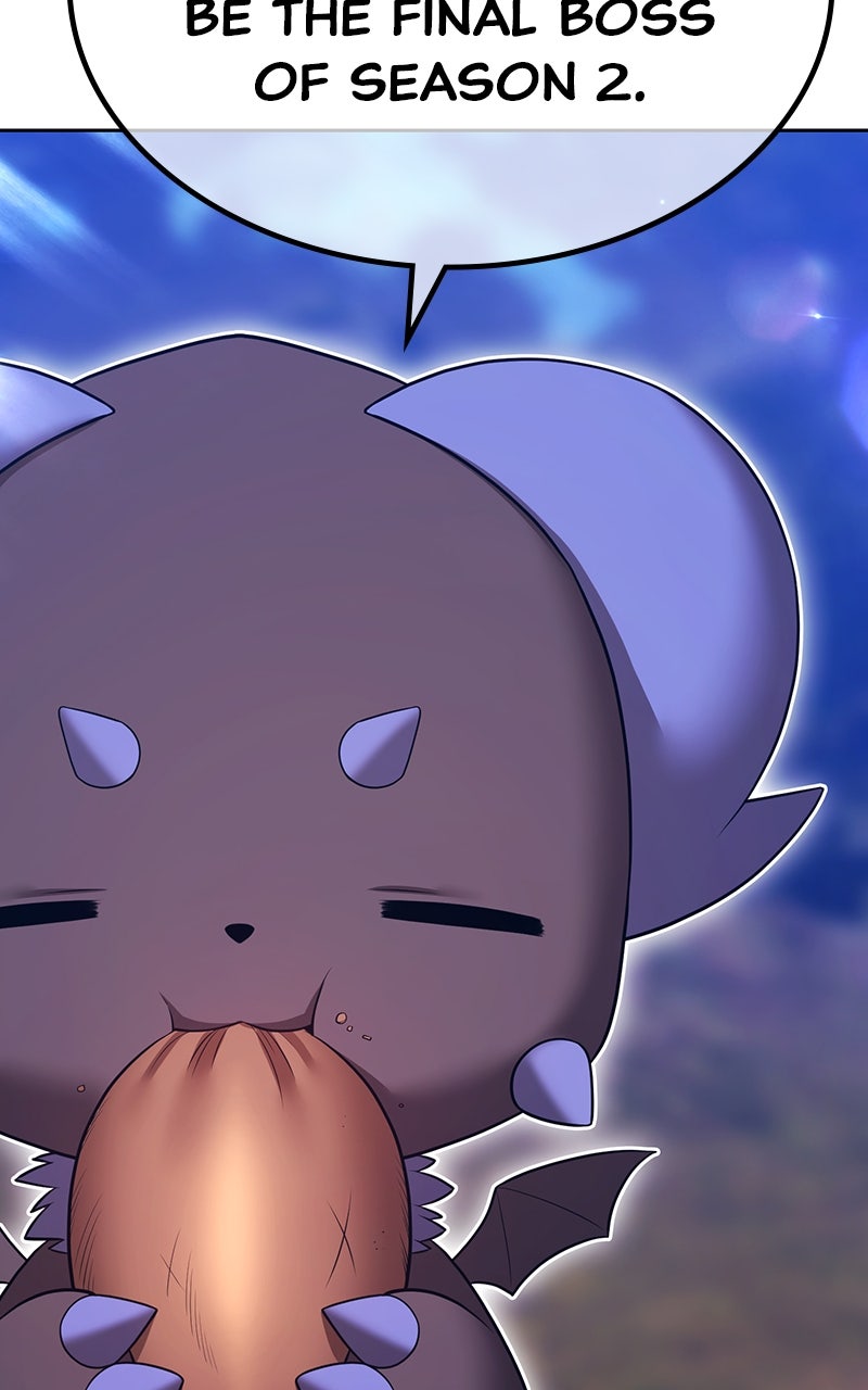 +99 Reinforced Wooden Stick (S2) Ep. 82 - Tower of Pride (2) page 94 - 
