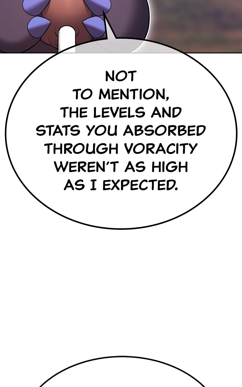 +99 Reinforced Wooden Stick (S2) Ep. 82 - Tower of Pride (2) page 95 - 