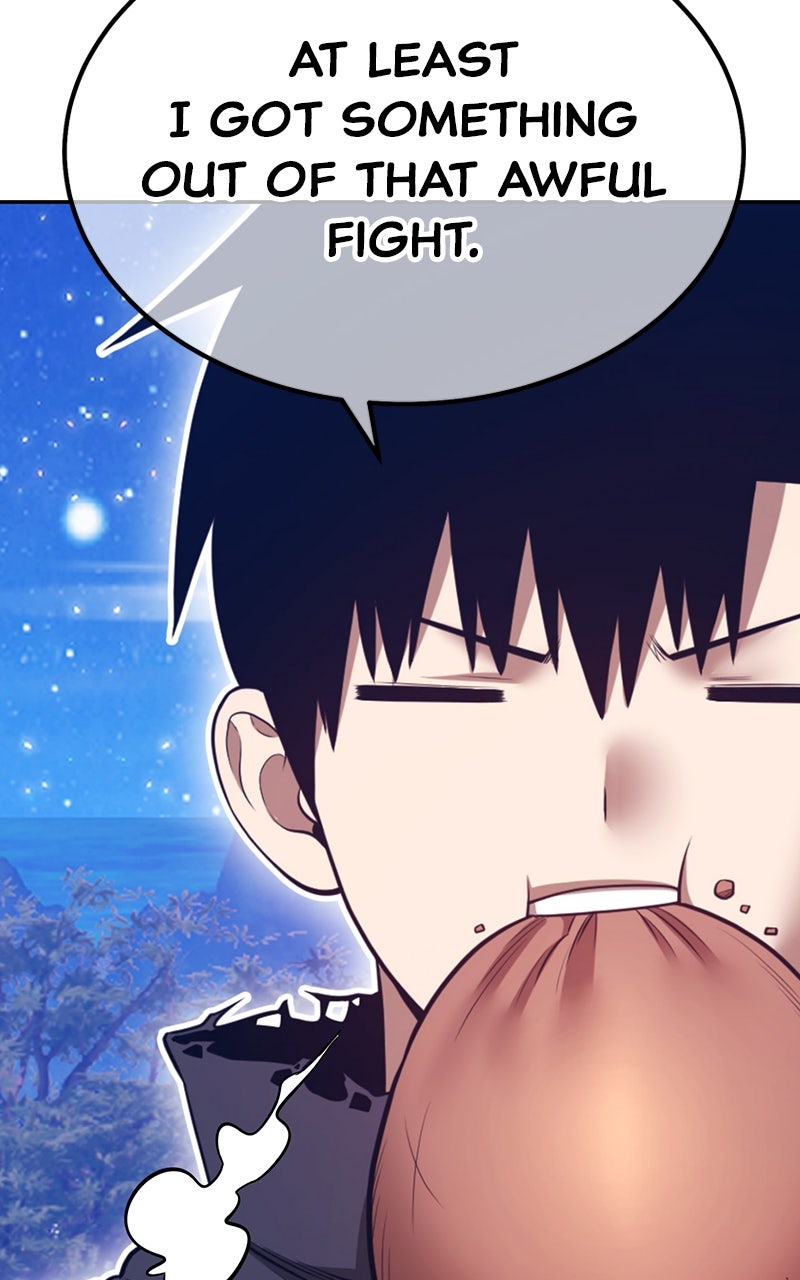 +99 Reinforced Wooden Stick (S2) Ep. 82 - Tower of Pride (2) page 96 - 
