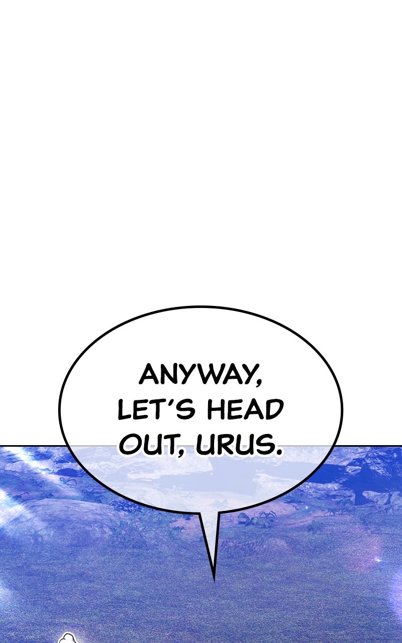 +99 Reinforced Wooden Stick (S2) Ep. 82 - Tower of Pride (2) page 98 - 