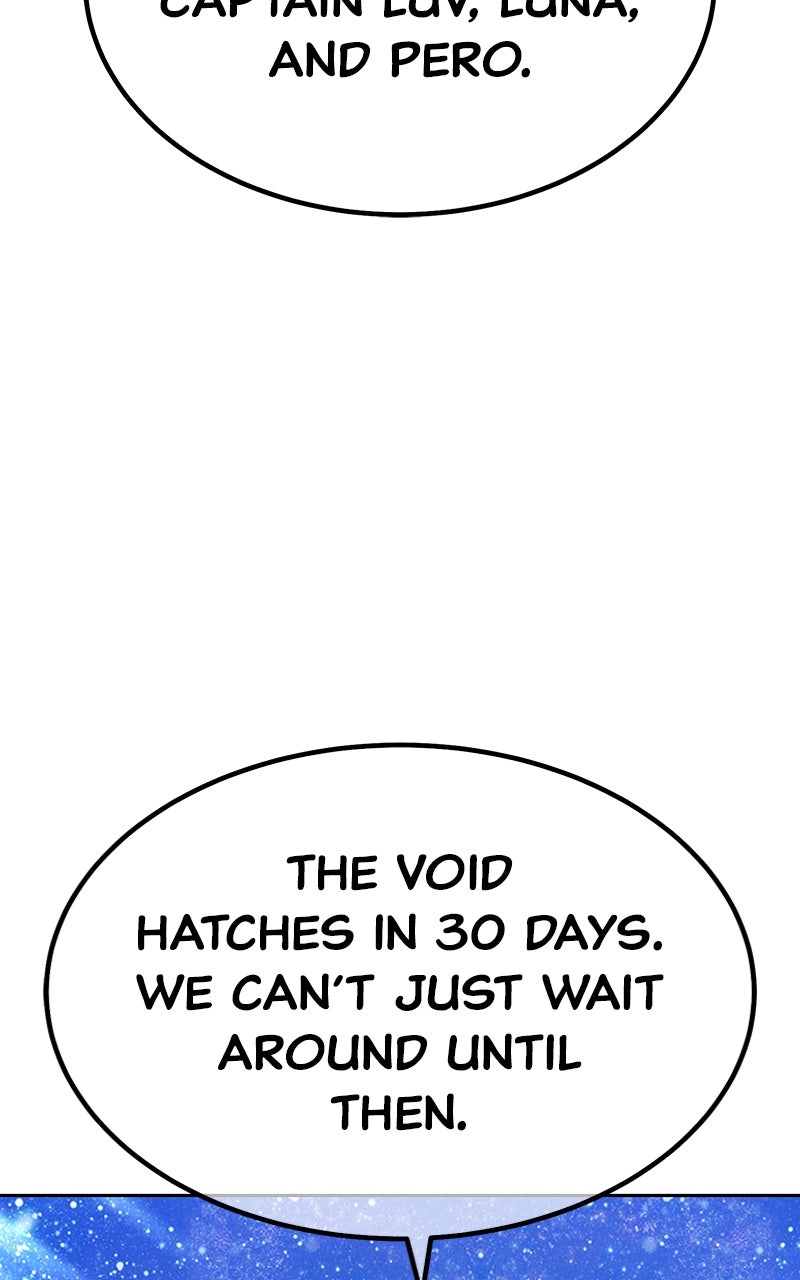 +99 Reinforced Wooden Stick (S2) Ep. 82 - Tower of Pride (2) page 100 - 