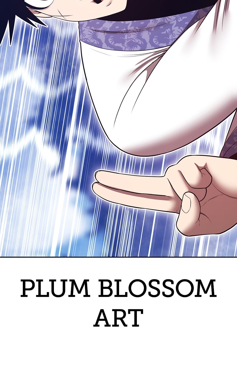 +99 Reinforced Wooden Stick (S2) Ep. 83 - Tower of Pride (3) page 103 - 