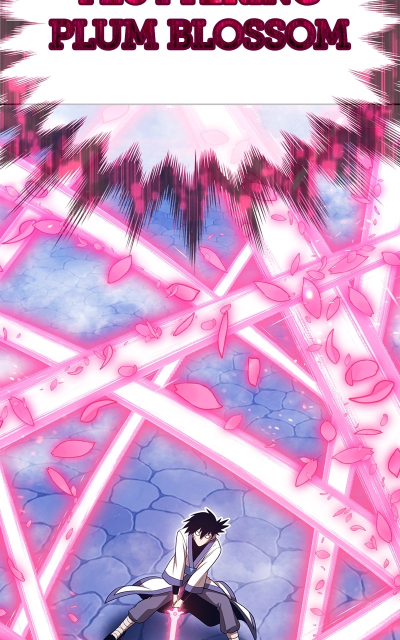 +99 Reinforced Wooden Stick (S2) Ep. 83 - Tower of Pride (3) page 105 - 
