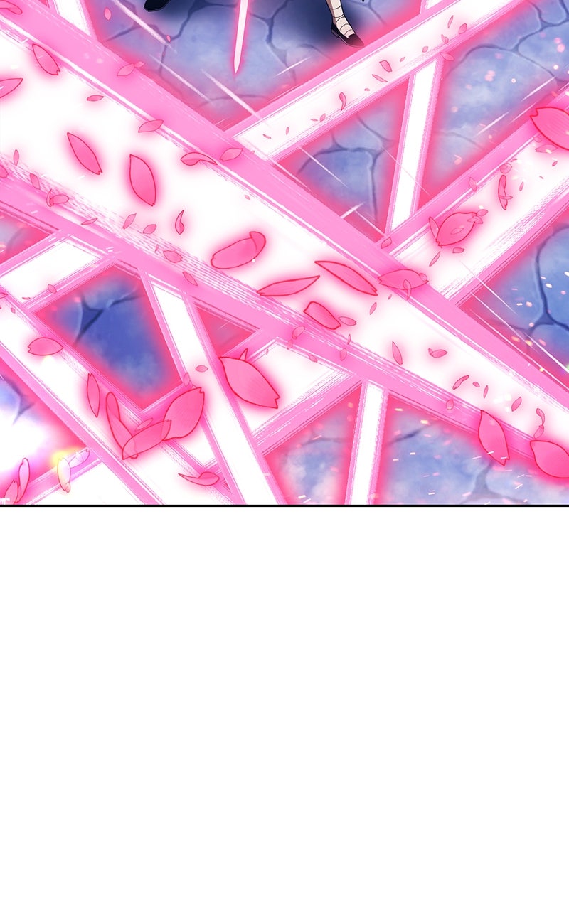 +99 Reinforced Wooden Stick (S2) Ep. 83 - Tower of Pride (3) page 106 - 