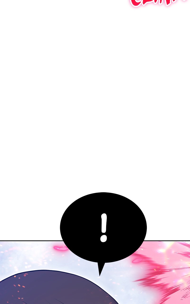 +99 Reinforced Wooden Stick (S2) Ep. 83 - Tower of Pride (3) page 109 - 