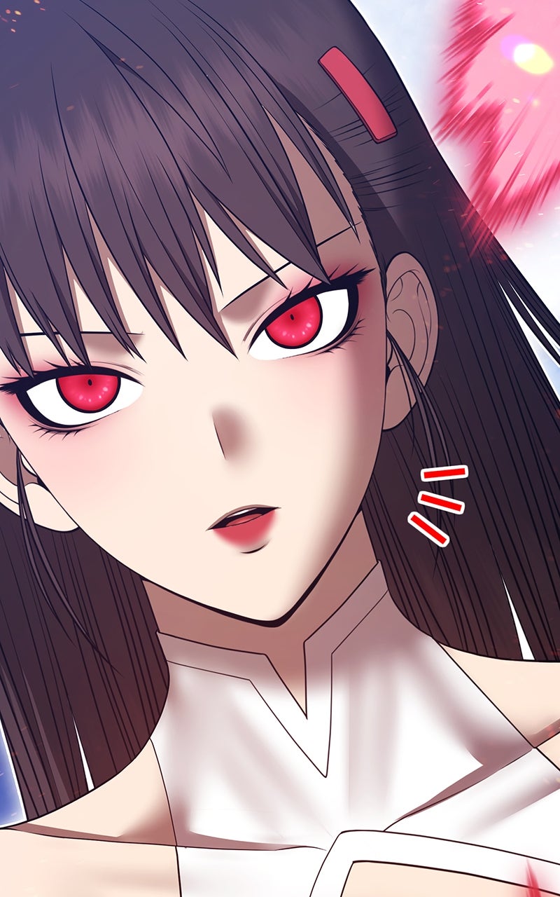 +99 Reinforced Wooden Stick (S2) Ep. 83 - Tower of Pride (3) page 110 - 