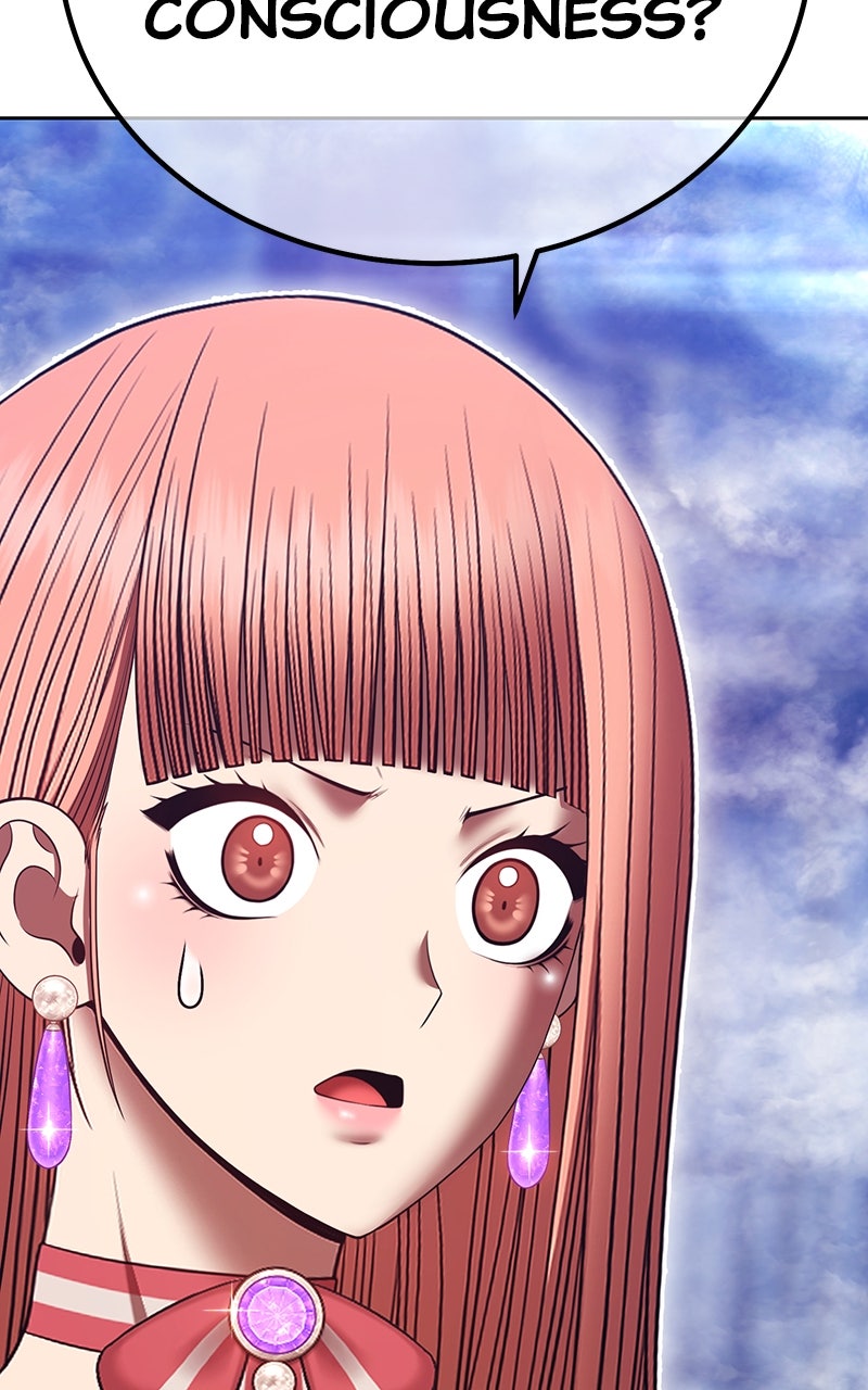 +99 Reinforced Wooden Stick (S2) Ep. 83 - Tower of Pride (3) page 12 - 
