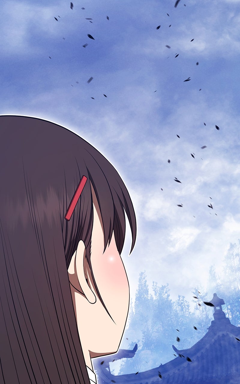 +99 Reinforced Wooden Stick (S2) Ep. 83 - Tower of Pride (3) page 113 - 