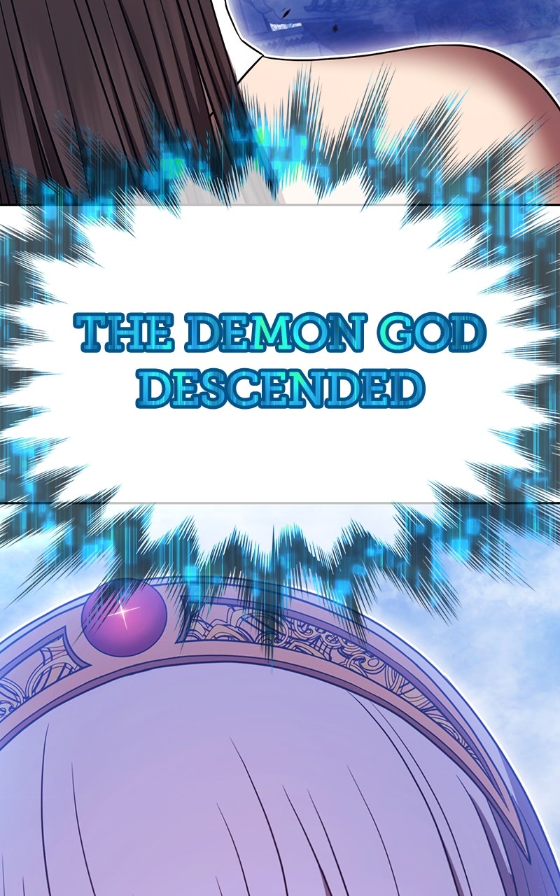+99 Reinforced Wooden Stick (S2) Ep. 83 - Tower of Pride (3) page 114 - 