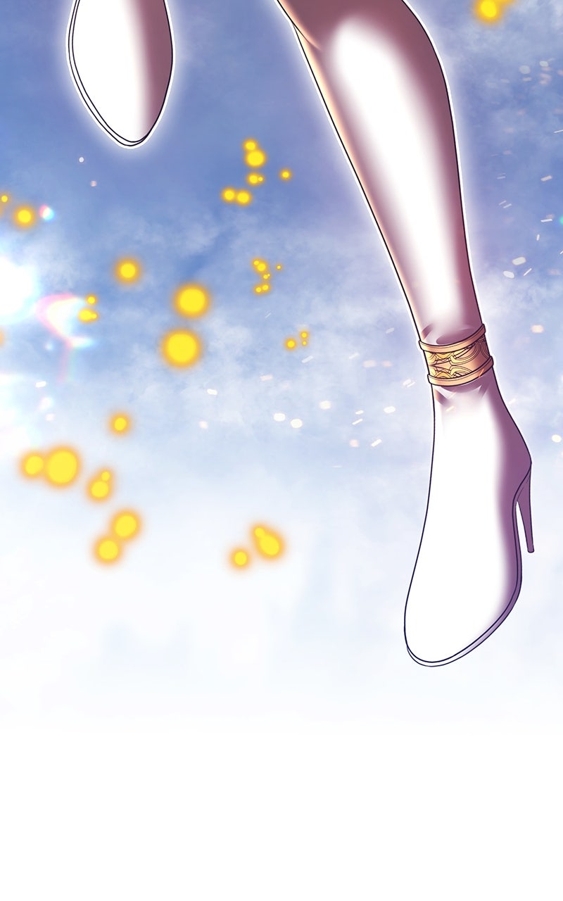 +99 Reinforced Wooden Stick (S2) Ep. 83 - Tower of Pride (3) page 119 - 