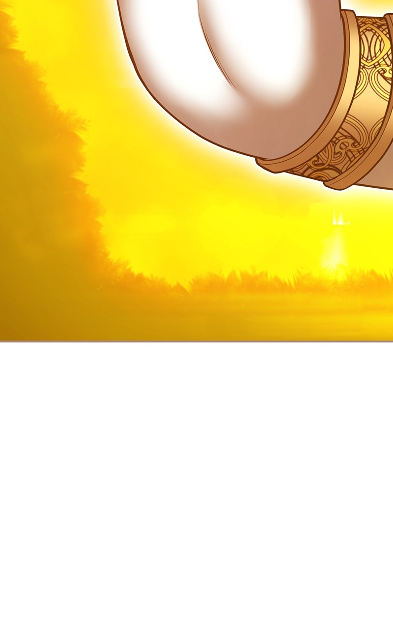 +99 Reinforced Wooden Stick (S2) Ep. 83 - Tower of Pride (3) page 122 - 