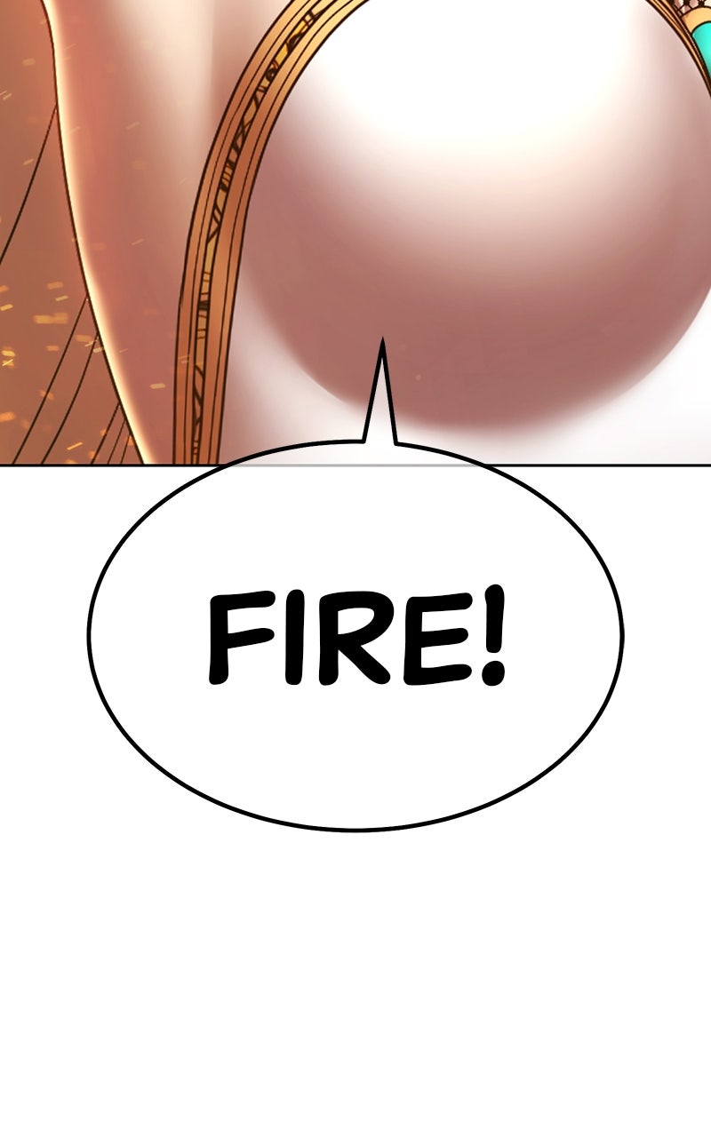 +99 Reinforced Wooden Stick (S2) Ep. 83 - Tower of Pride (3) page 127 - 