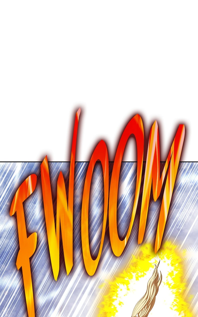 +99 Reinforced Wooden Stick (S2) Ep. 83 - Tower of Pride (3) page 128 - 
