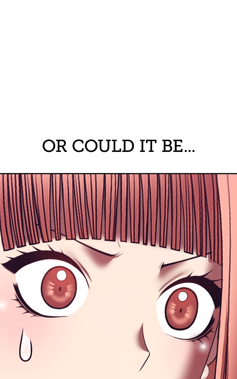 +99 Reinforced Wooden Stick (S2) Ep. 83 - Tower of Pride (3) page 14 - 