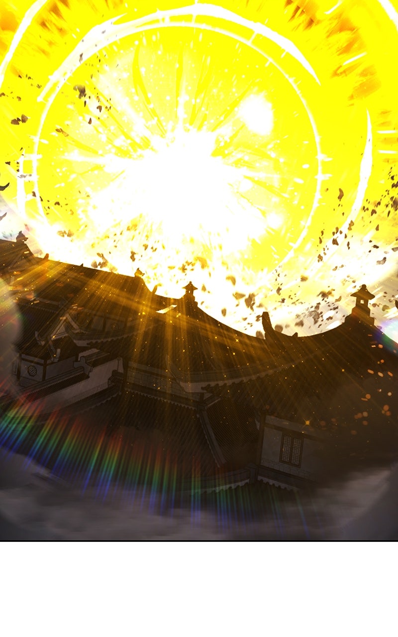 +99 Reinforced Wooden Stick (S2) Ep. 83 - Tower of Pride (3) page 137 - 