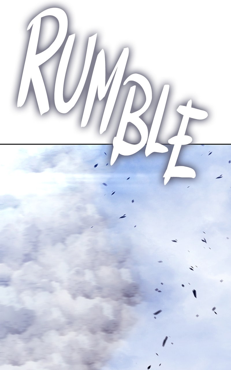 +99 Reinforced Wooden Stick (S2) Ep. 83 - Tower of Pride (3) page 139 - 