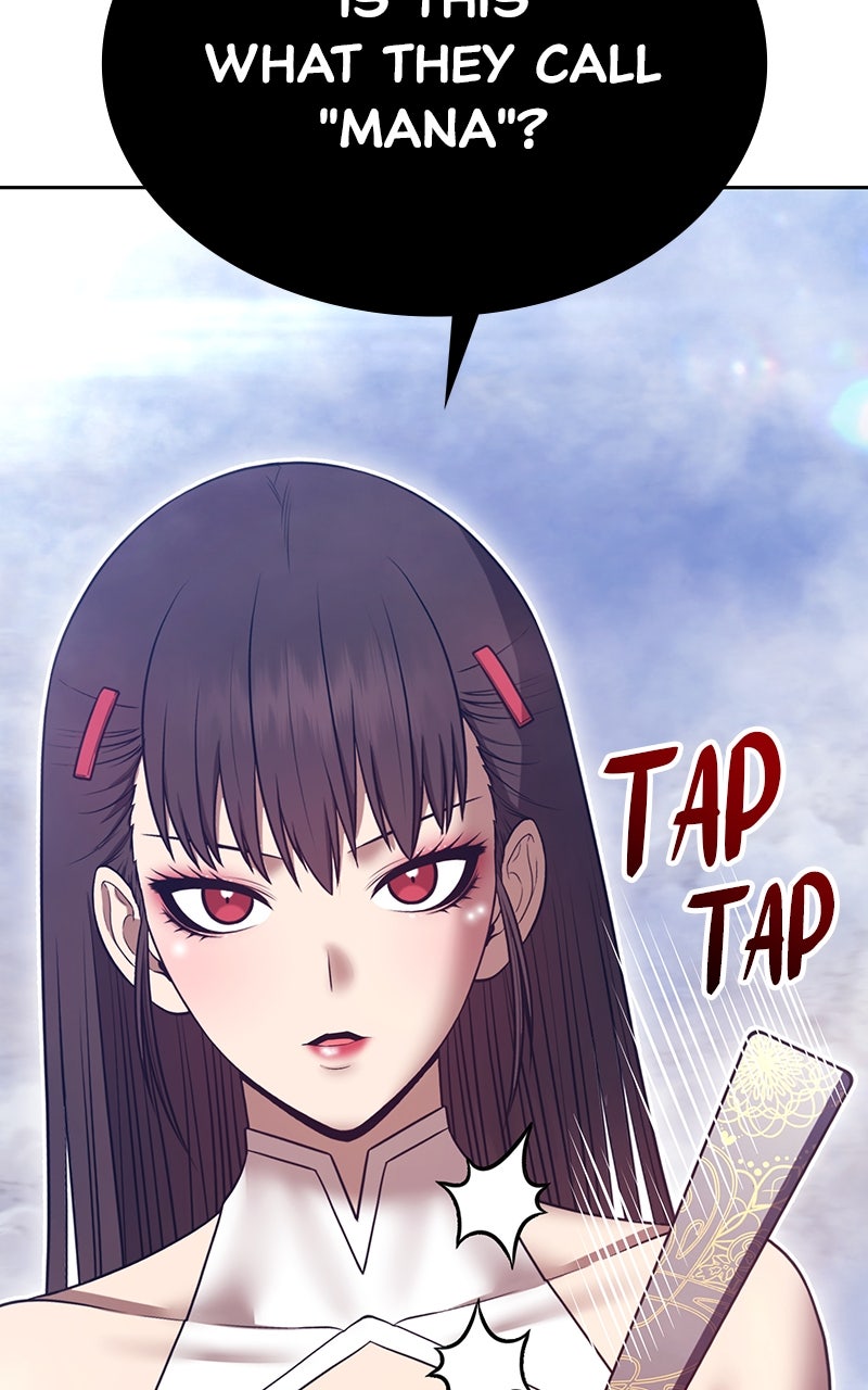 +99 Reinforced Wooden Stick (S2) Ep. 83 - Tower of Pride (3) page 144 - 