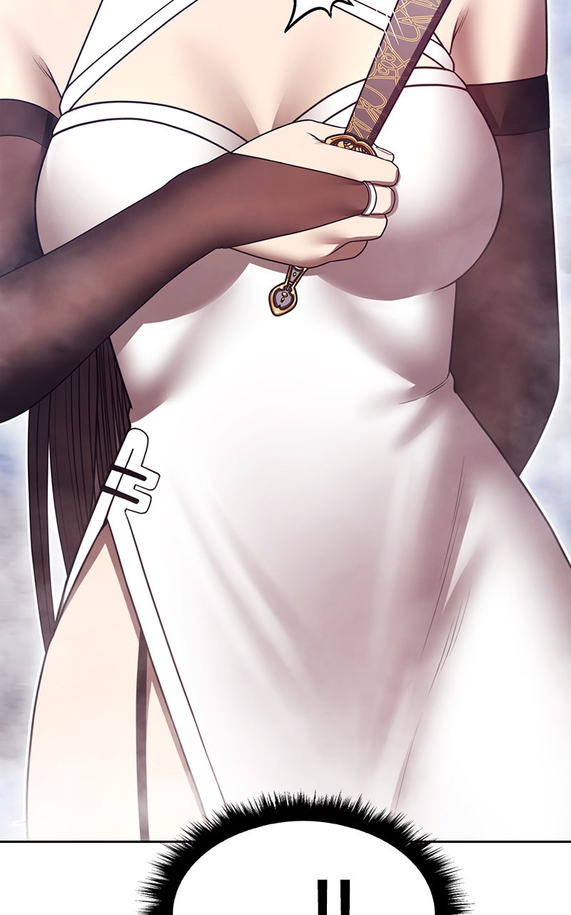 +99 Reinforced Wooden Stick (S2) Ep. 83 - Tower of Pride (3) page 145 - 