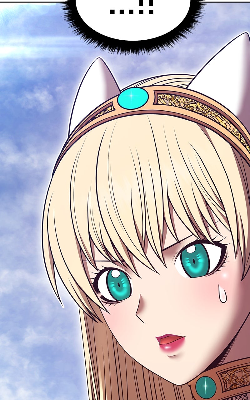 +99 Reinforced Wooden Stick (S2) Ep. 83 - Tower of Pride (3) page 146 - 