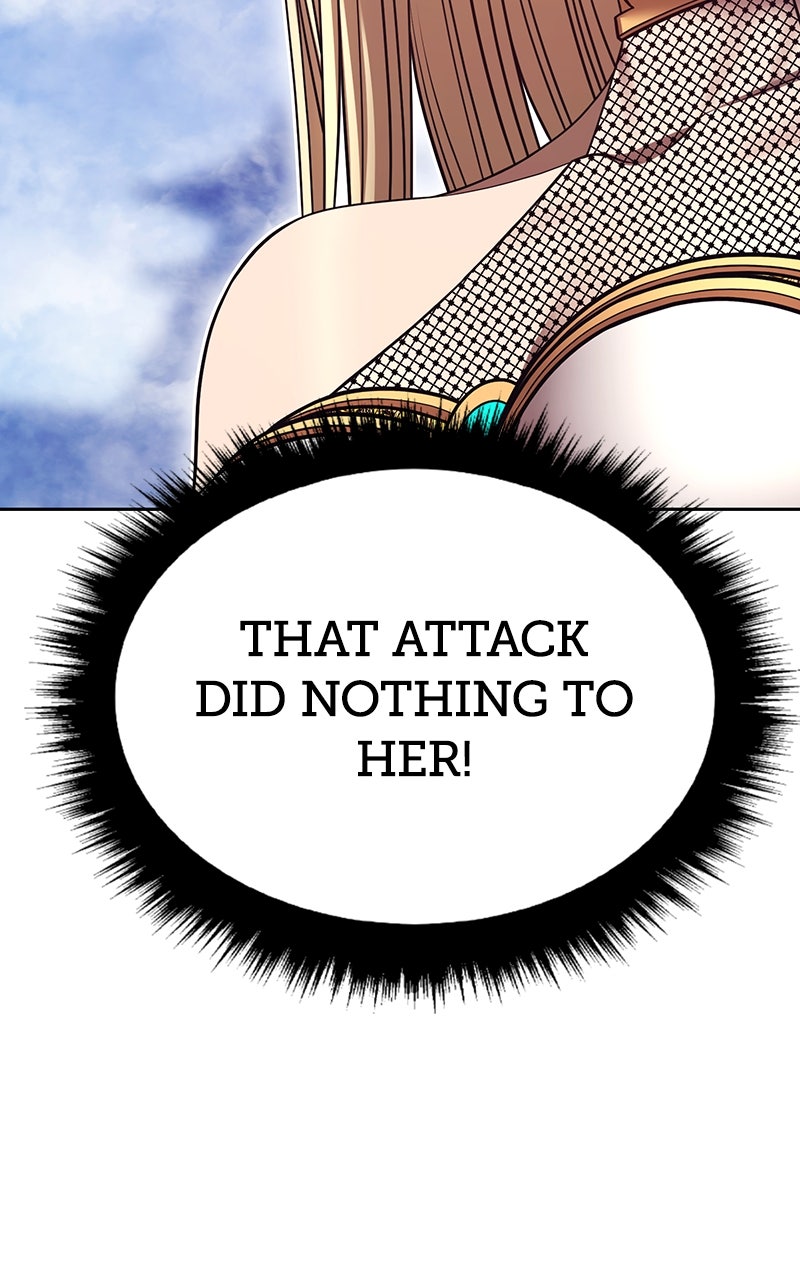 +99 Reinforced Wooden Stick (S2) Ep. 83 - Tower of Pride (3) page 147 - 