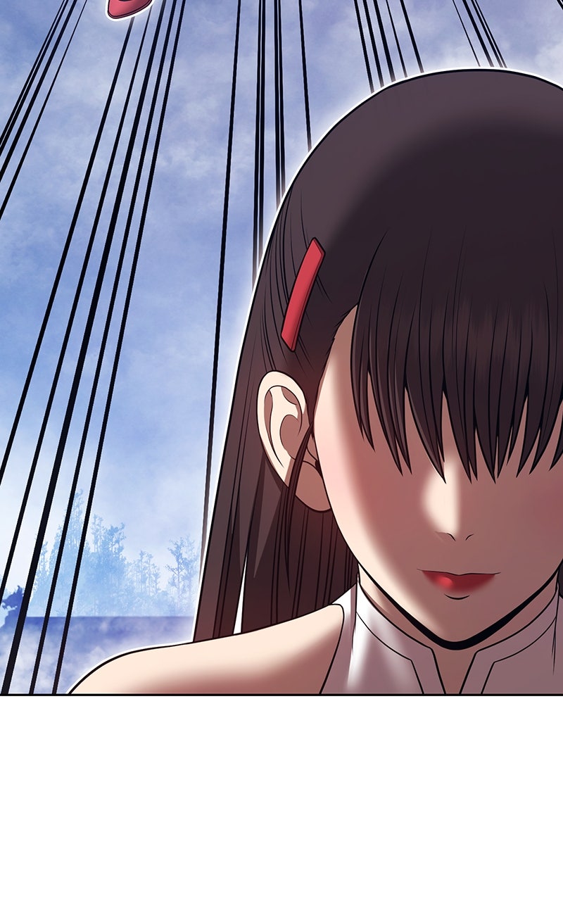 +99 Reinforced Wooden Stick (S2) Ep. 83 - Tower of Pride (3) page 150 - 