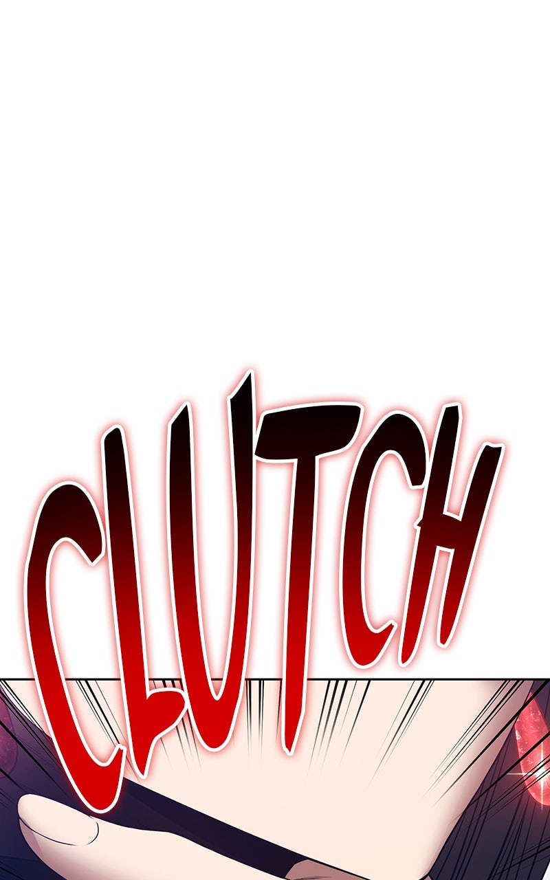 +99 Reinforced Wooden Stick (S2) Ep. 83 - Tower of Pride (3) page 160 - 