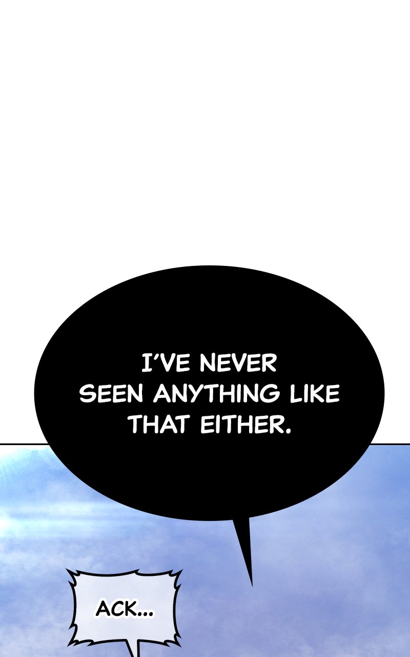 +99 Reinforced Wooden Stick (S2) Ep. 83 - Tower of Pride (3) page 162 - 