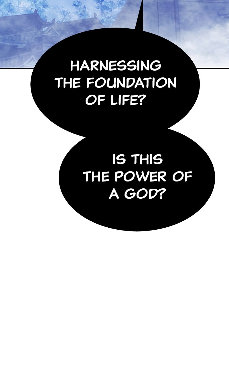 +99 Reinforced Wooden Stick (S2) Ep. 83 - Tower of Pride (3) page 164 - 