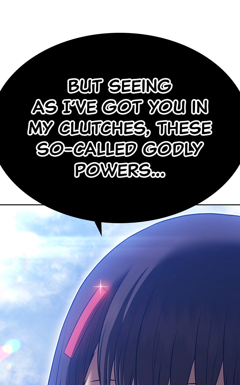 +99 Reinforced Wooden Stick (S2) Ep. 83 - Tower of Pride (3) page 165 - 