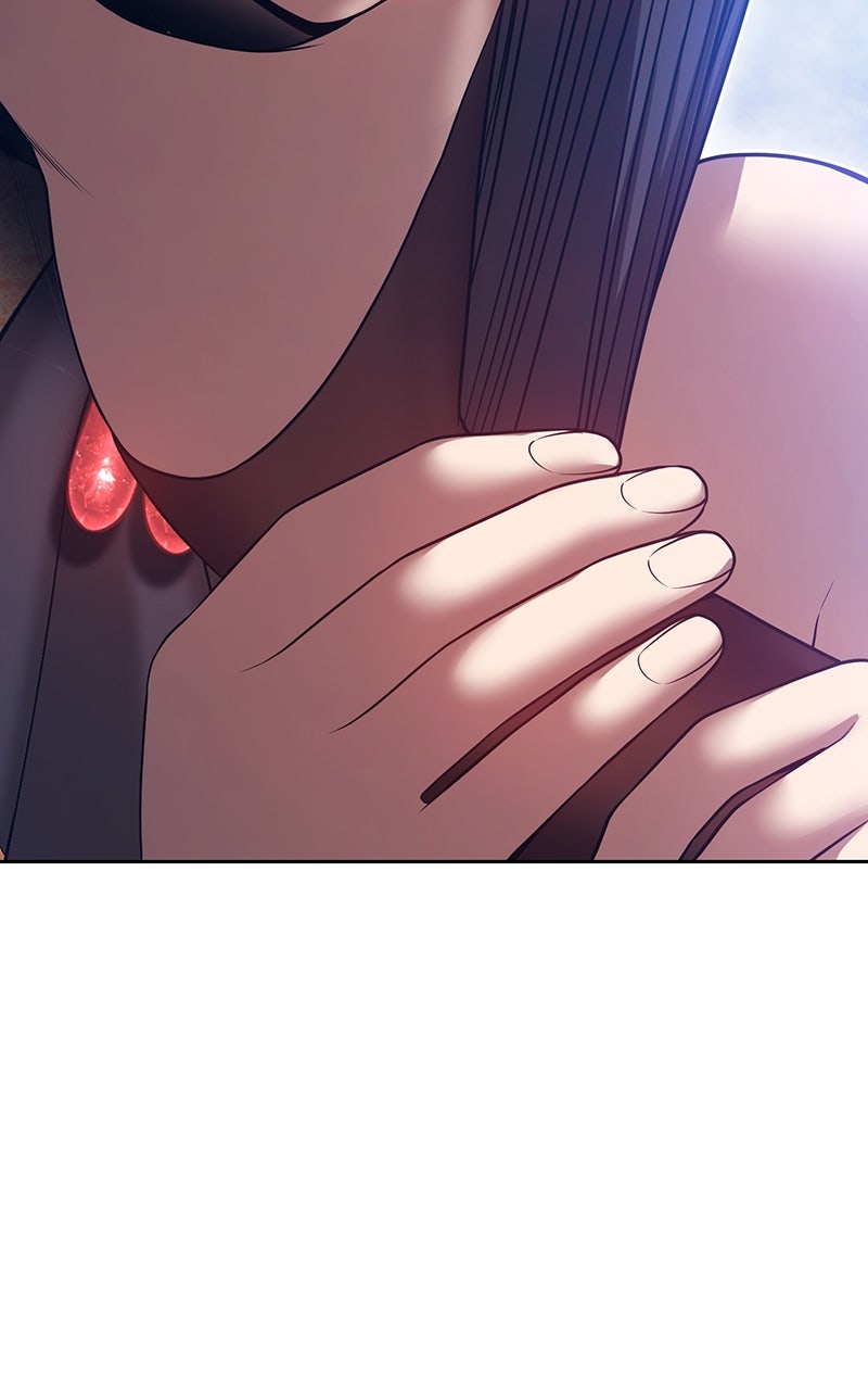 +99 Reinforced Wooden Stick (S2) Ep. 83 - Tower of Pride (3) page 168 - 