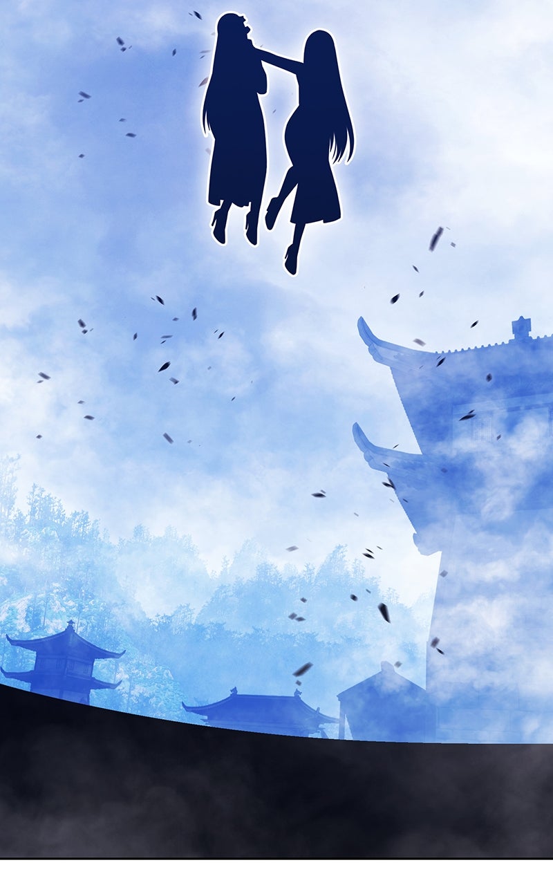 +99 Reinforced Wooden Stick (S2) Ep. 83 - Tower of Pride (3) page 170 - 