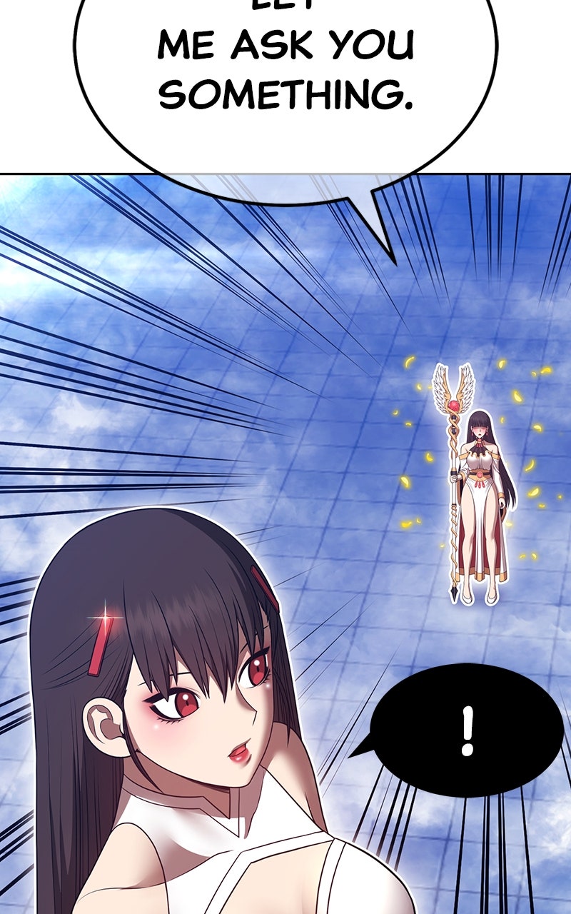 +99 Reinforced Wooden Stick (S2) Ep. 83 - Tower of Pride (3) page 172 - 