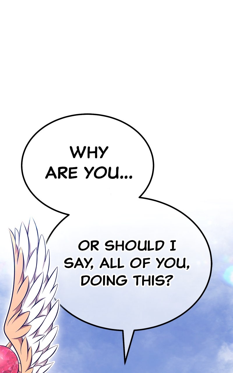 +99 Reinforced Wooden Stick (S2) Ep. 83 - Tower of Pride (3) page 174 - 