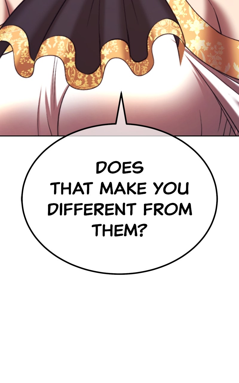 +99 Reinforced Wooden Stick (S2) Ep. 83 - Tower of Pride (3) page 179 - 