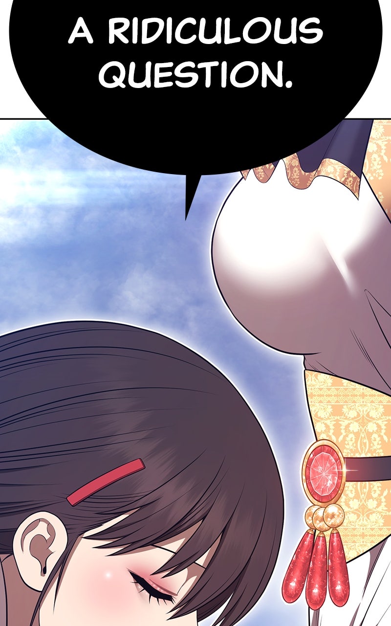 +99 Reinforced Wooden Stick (S2) Ep. 83 - Tower of Pride (3) page 182 - 