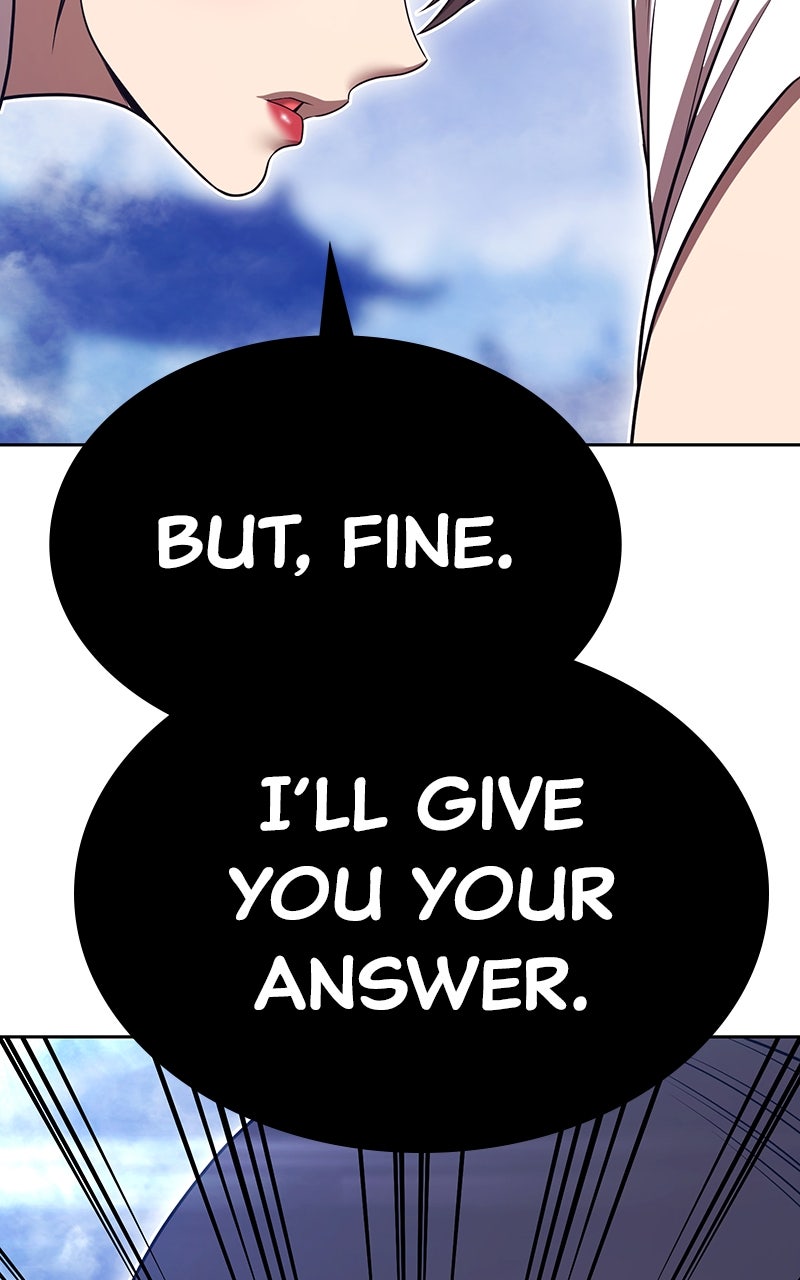 +99 Reinforced Wooden Stick (S2) Ep. 83 - Tower of Pride (3) page 183 - 