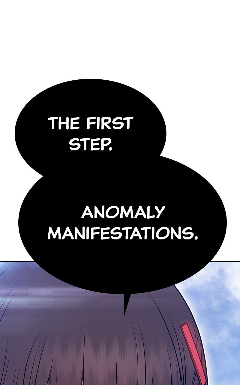 +99 Reinforced Wooden Stick (S2) Ep. 83 - Tower of Pride (3) page 189 - 