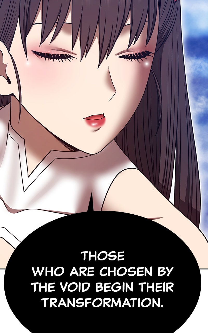 +99 Reinforced Wooden Stick (S2) Ep. 83 - Tower of Pride (3) page 190 - 