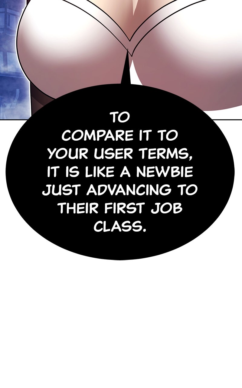 +99 Reinforced Wooden Stick (S2) Ep. 83 - Tower of Pride (3) page 20 - 