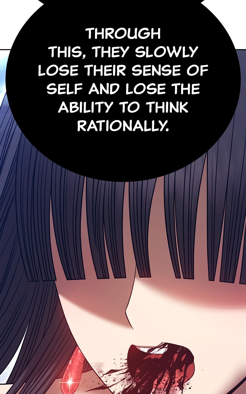 +99 Reinforced Wooden Stick (S2) Ep. 83 - Tower of Pride (3) page 191 - 