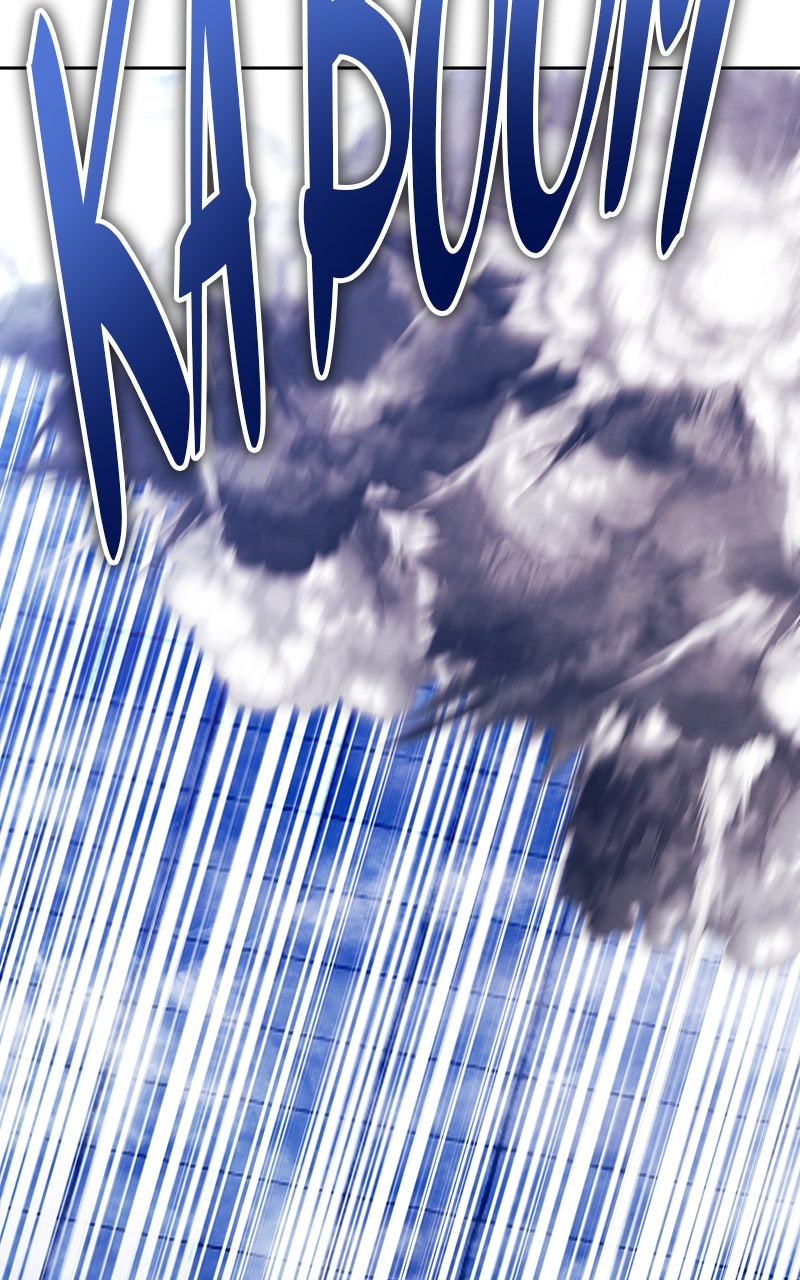 +99 Reinforced Wooden Stick (S2) Ep. 83 - Tower of Pride (3) page 193 - 