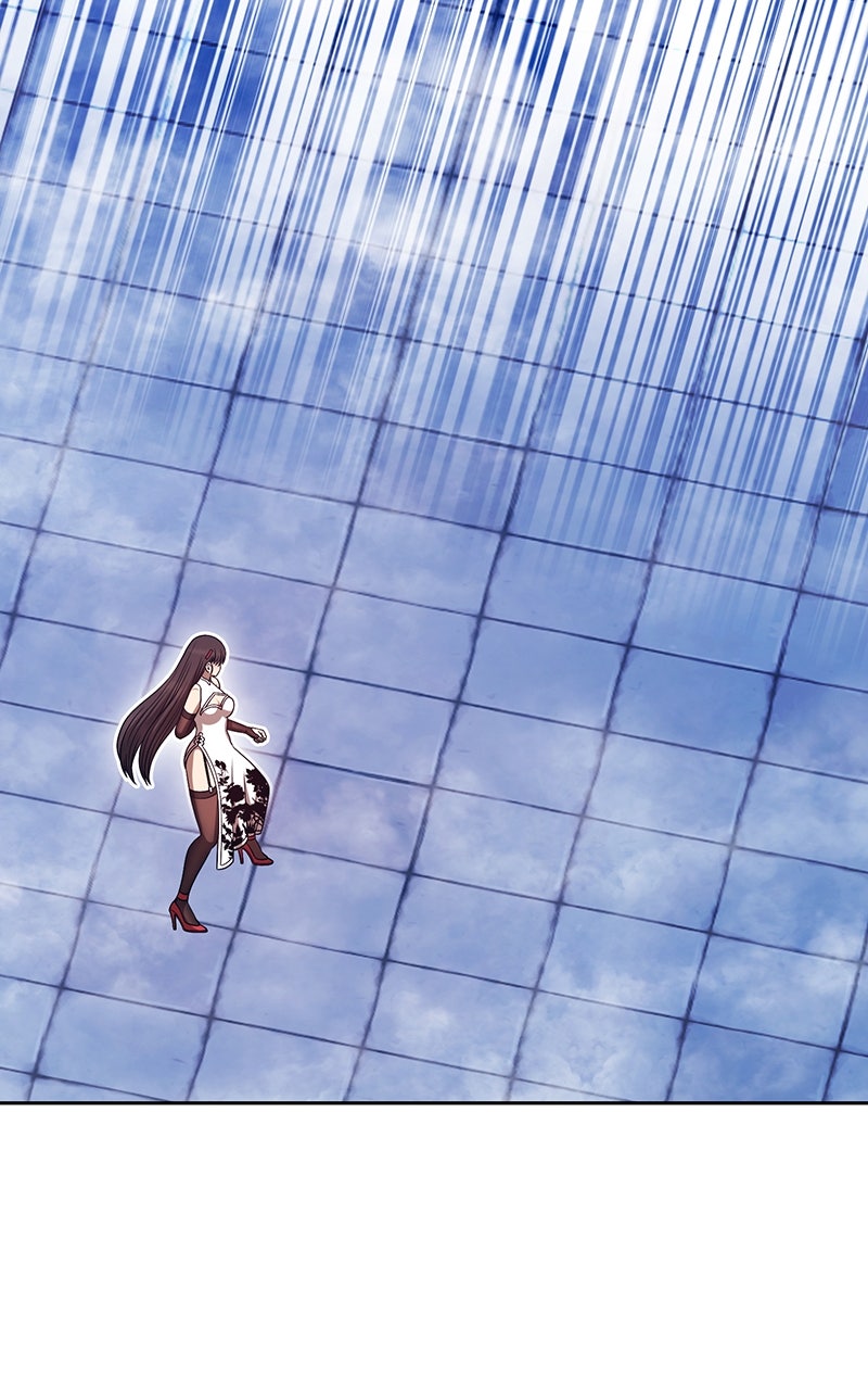 +99 Reinforced Wooden Stick (S2) Ep. 83 - Tower of Pride (3) page 194 - 