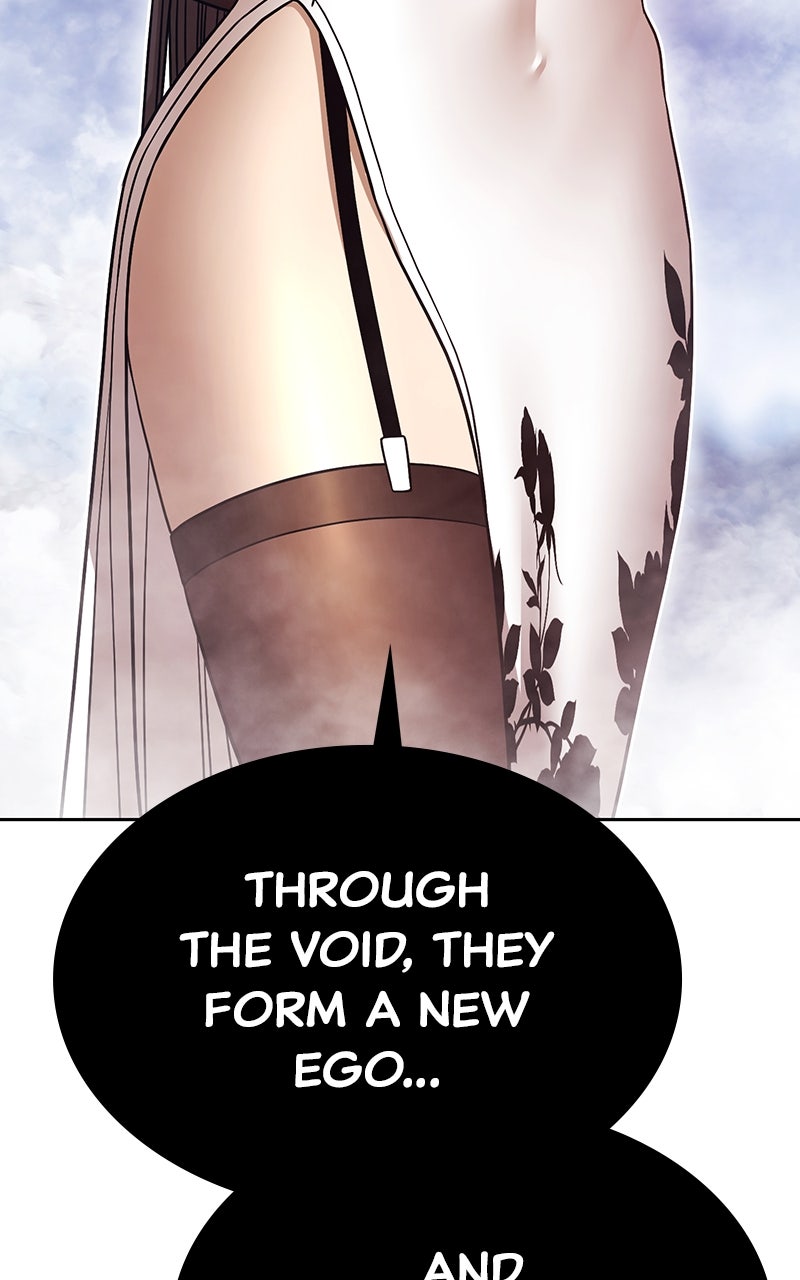 +99 Reinforced Wooden Stick (S2) Ep. 83 - Tower of Pride (3) page 197 - 