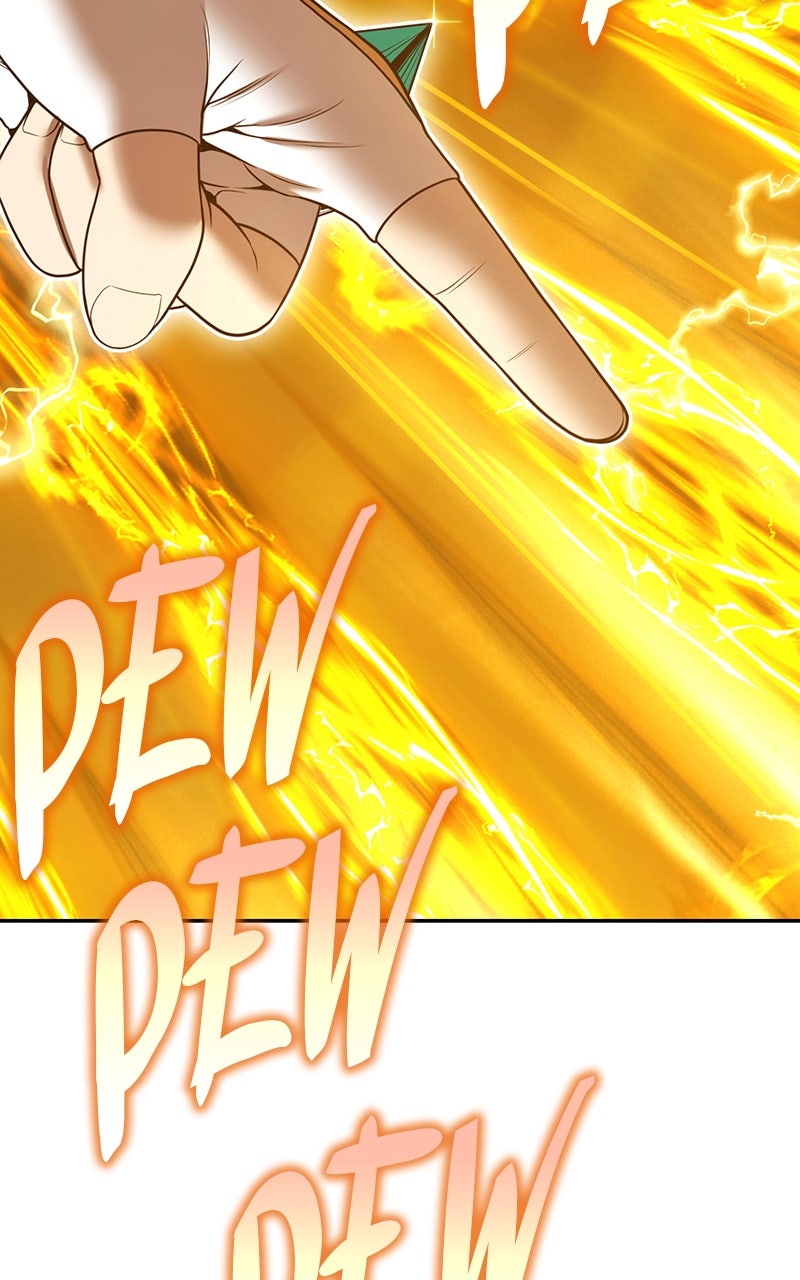 +99 Reinforced Wooden Stick (S2) Ep. 83 - Tower of Pride (3) page 204 - 