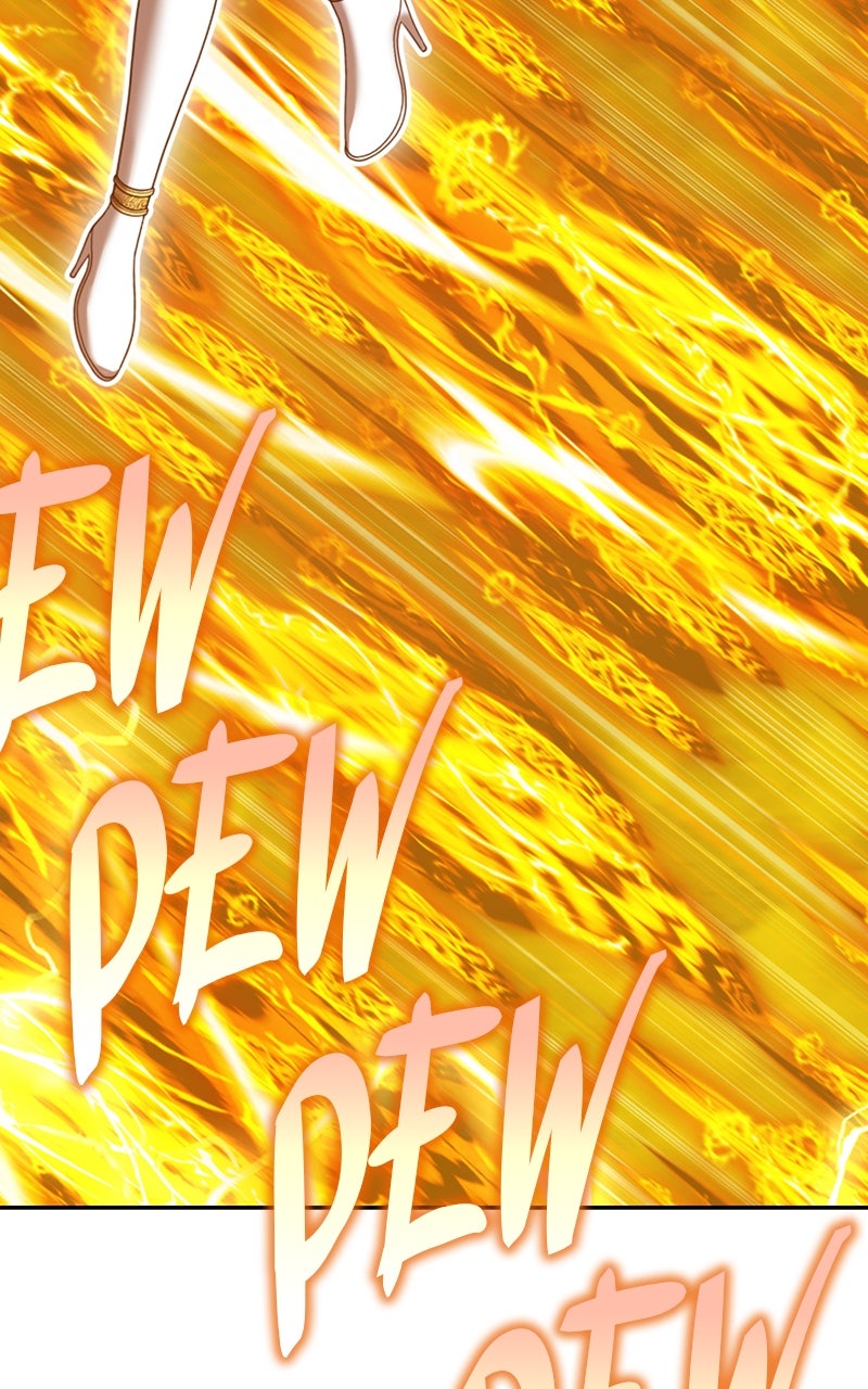 +99 Reinforced Wooden Stick (S2) Ep. 83 - Tower of Pride (3) page 206 - 