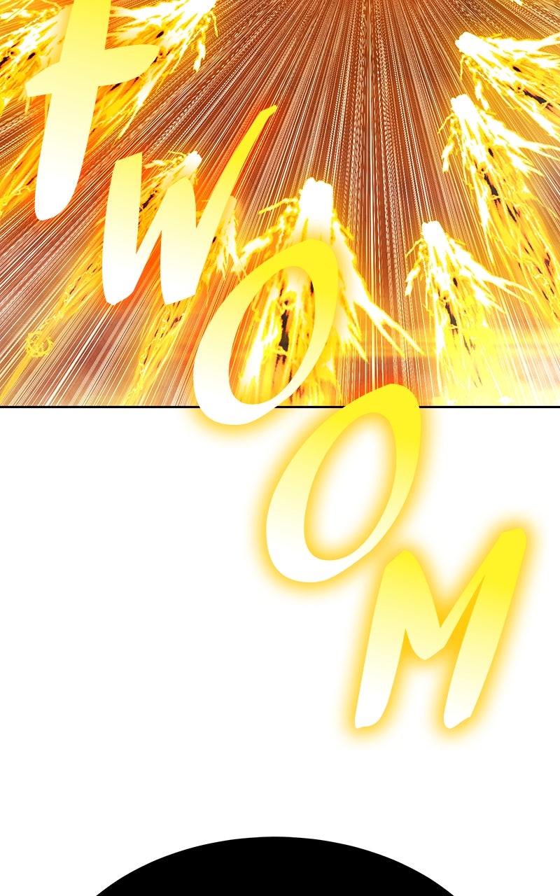 +99 Reinforced Wooden Stick (S2) Ep. 83 - Tower of Pride (3) page 209 - 