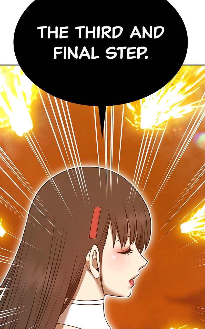 +99 Reinforced Wooden Stick (S2) Ep. 83 - Tower of Pride (3) page 210 - 