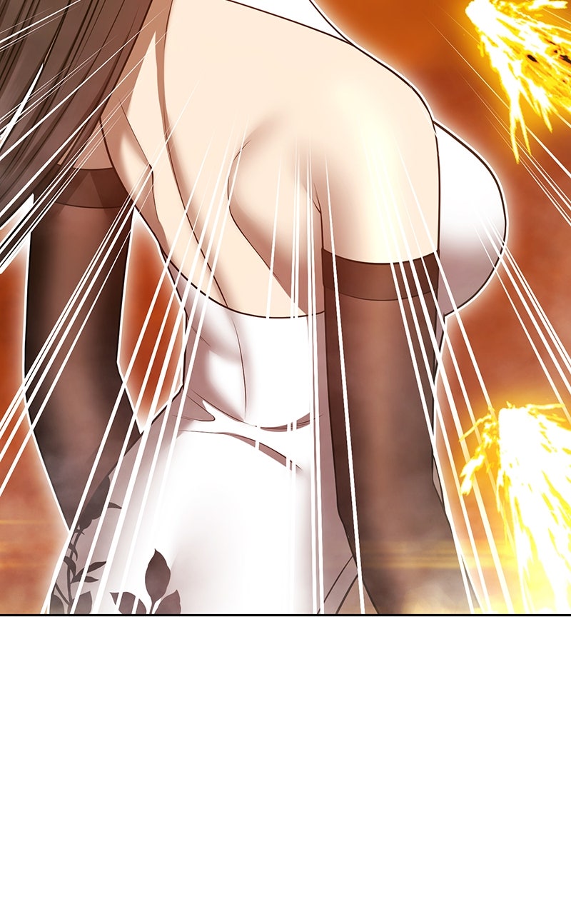 +99 Reinforced Wooden Stick (S2) Ep. 83 - Tower of Pride (3) page 211 - 